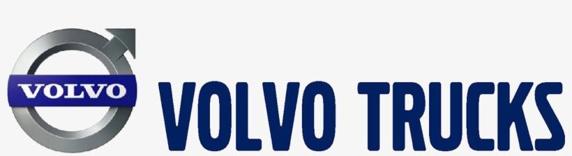 811-8116007_logo-volvo-png-volvo-trucks-logo-png.png