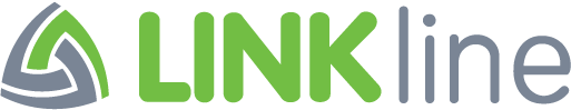 Link line