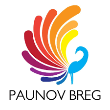 ev punjenje kondominium