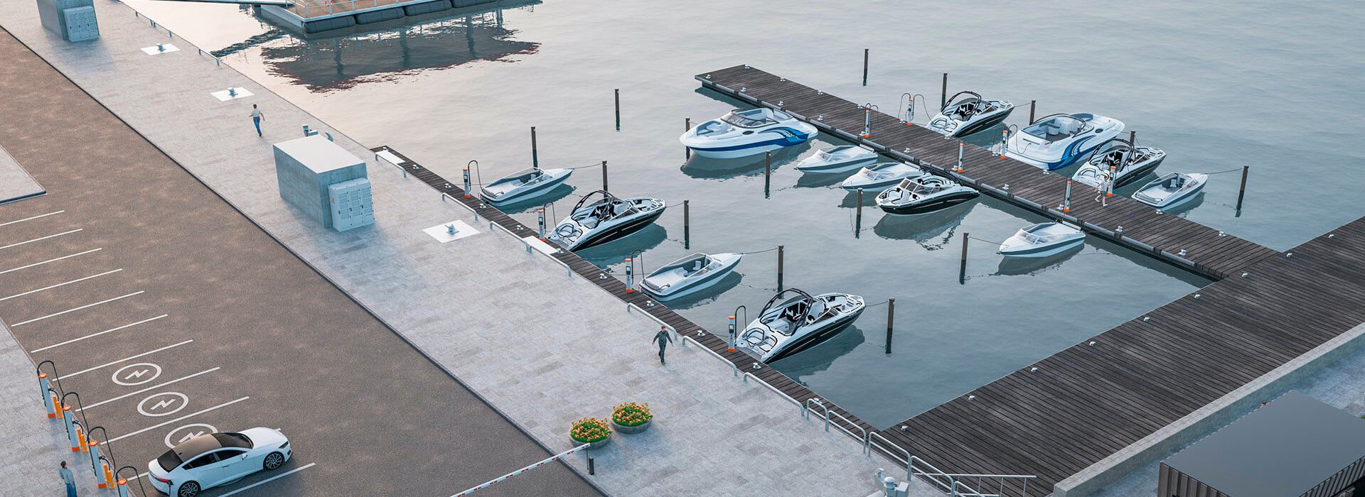 Kempower_Charging_Solutions_Marine_Leisure_3-2